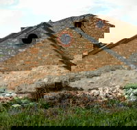 Victor's Place - NT Tourism