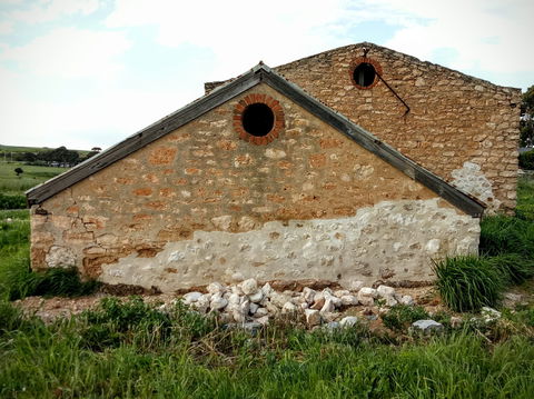 Victor's Place - NT Tourism 0