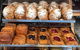 Wood Frog Bakery - thumb 0