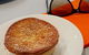 Yankallila Bakery - thumb 0