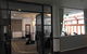Bayswater Hotel - thumb 0