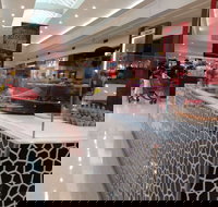 Binglicious - Accommodation NT