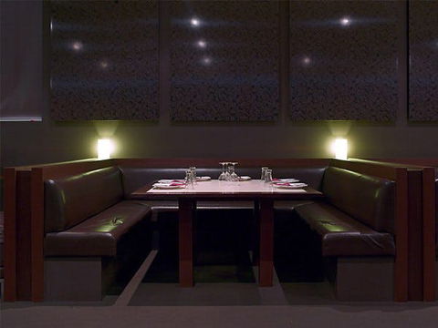 Chatters Cafe & Restaurant - NT Tourism 0