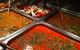 Clove Indian Restaurant - thumb 0