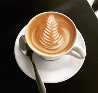 Coffee Warden - Accommodation NT