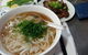 De-Pho Vietnamese & Chinese Restaurant - thumb 0