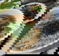 De-Pho Vietnamese  Chinese Restaurant - NT Tourism