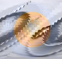 Fibonacci Coffee - North Ryde - Accommodation NT