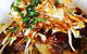 Food&Co. - thumb 0