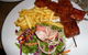Istanbul Turkish Restaurant - thumb 0