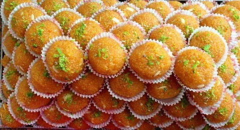 King's Curry Hut - Accommodation NT 0