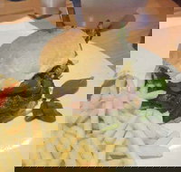 Matraville Hotel - Accommodation NT