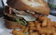 Oasis By The River Restaurant & Cafe - thumb 0