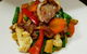O'Cha Thai Restaurant - thumb 0