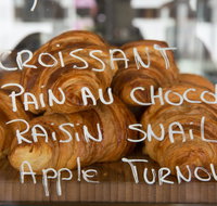 Patisserie Cocotte - Accommodation NT
