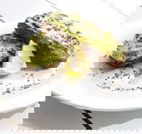 Piccolo Me - Crows Nest - NT Tourism