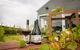 Pierrepoint Wines Cellar Door - thumb 0