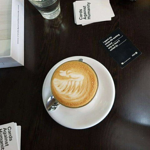 Pixel Bar & Cafe - Accommodation NT 0