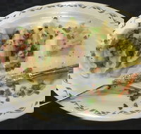 Polish Kitchen - NT Tourism