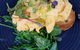 Proserpina Bakery Cafe - thumb 0