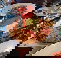 Raffael's - Accommodation NT