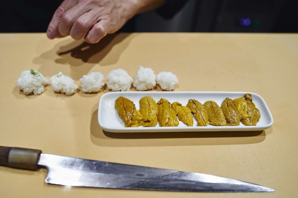 Crows Nest NSW NT Tourism