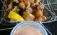 Silver Sushi - Bicton - thumb 0