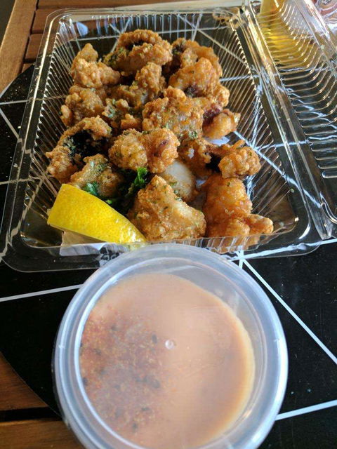 Silver Sushi - Bicton - NT Tourism 0