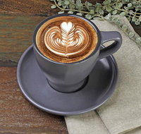 Soul Living Cafe - Accommodation NT