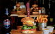 Spitfire Restaurant And Grill - thumb 0
