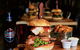 Spitfire Restaurant And Grill - thumb 1