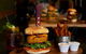 Spitfire Restaurant And Grill - thumb 2