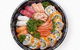 Sushi Hub - Campbelltown - thumb 0