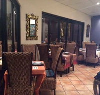 Tarragindi Thai - Accommodation NT