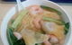 Tasty Noodle Bar - thumb 0