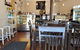 The Good Vibes Cafe - thumb 0