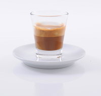 The Coffee Emporium - Ryde - Accommodation NT
