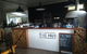 The Hub - Pizza And Beer - thumb 1