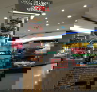 Viva Fresh Grill - Accommodation NT