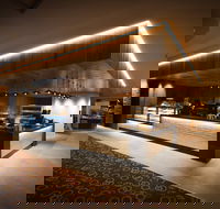 Wagga RSL Club - NT Tourism