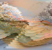 Werribee Village Bakery - Accommodation NT