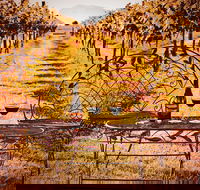 Whispering Brook - NT Tourism