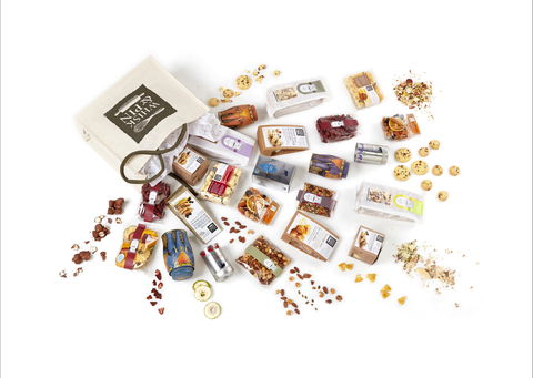 Whisk And Pin - NT Tourism 2
