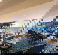 Zone Restaurant - NT Tourism