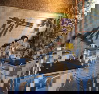 1Ton Noodle - NT Tourism