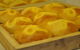 Bakery Queen - thumb 0