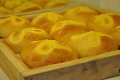 Bakery Queen - NT Tourism 0
