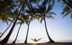 Barbados Port Douglas - thumb 0