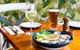 Beach Road Dining - thumb 0