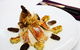 Bistro Du Monde - thumb 0